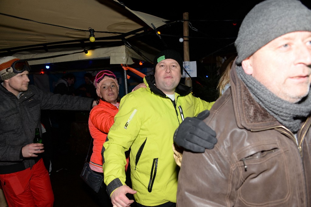 ../Images/Apres ski feest Drinkebroeders 147.jpg